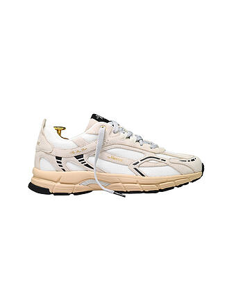 THE MERCER BRAND | Sneaker THE RE-RUN DESERT