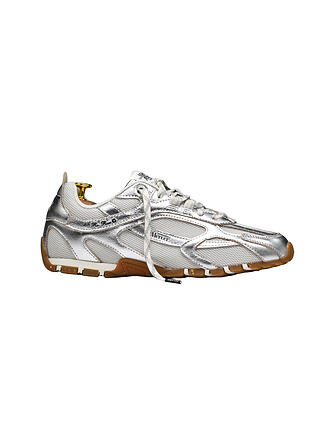 THE MERCER BRAND | Zapatillas THE RE-RUN DRIVE