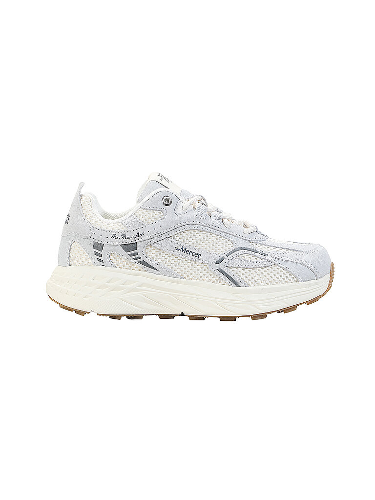 Zapatillas ME261013 blanco 39