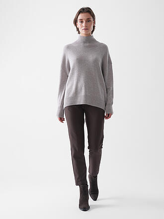 THE MERCER N.Y. | Jersey de cachemira corte oversized