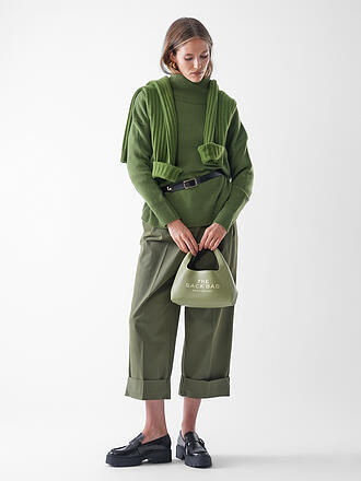 THE MERCER N.Y. | Jersey de cachemira