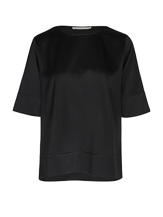 THE MERCER N.Y. | Blusa de seda