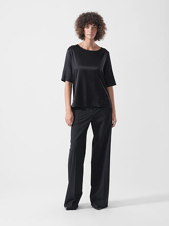 THE MERCER N.Y. | Blusa de seda