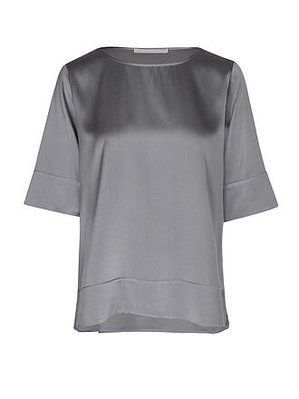 THE MERCER N.Y. | Blusa de seda