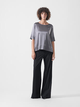 THE MERCER N.Y. | Blusa de seda