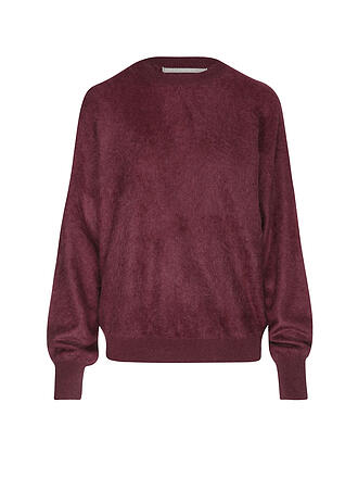 THE MERCER N.Y. | Jersey de cachemira