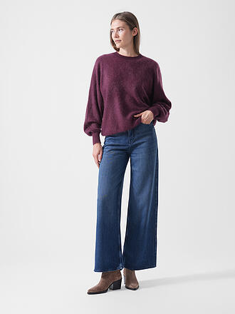 THE MERCER N.Y. | Jersey de cachemira
