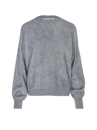 THE MERCER N.Y. | Jersey de cachemira