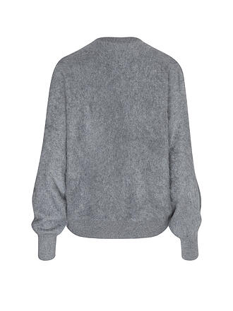 THE MERCER N.Y. | Jersey de cachemira