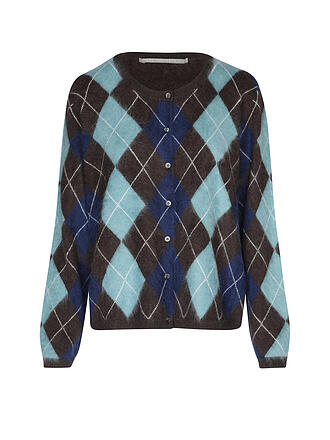 THE MERCER N.Y. | Cárdigan