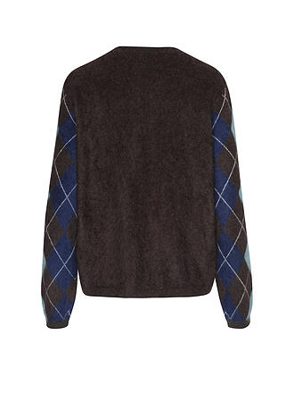 THE MERCER N.Y. | Cárdigan
