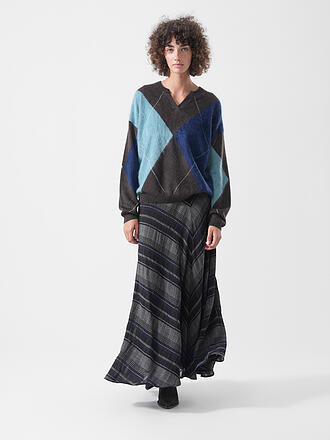 THE MERCER N.Y. | Jersey de cachemira