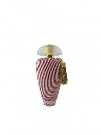 THE MERCHANT OF VENICE | Byzantium Saffron Eau de Parfum Spray para ella 50ml