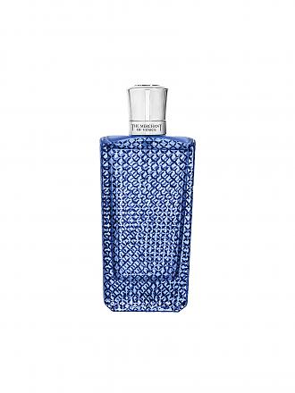 THE MERCHANT OF VENICE | Nobilhomo Venetian Blue Eau de Parfum para hombre 100ml