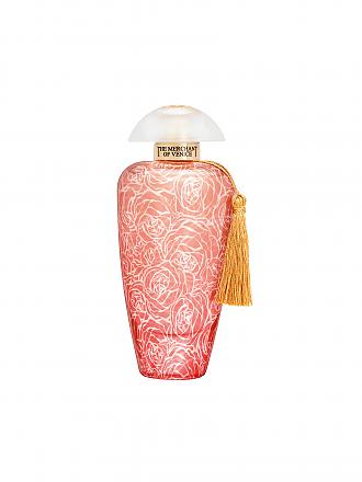THE MERCHANT OF VENICE | Rosa Moceniga Eau de Parfum para ella 50ml