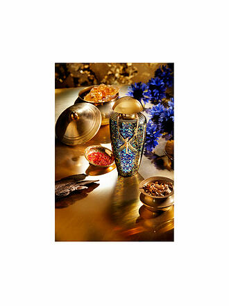 THE MERCHANT OF VENICE | Queen of the Night Eau de Parfum Concentrée 100ml