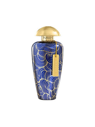 THE MERCHANT OF VENICE | Rococò 26 Eau de Parfum 100ml
