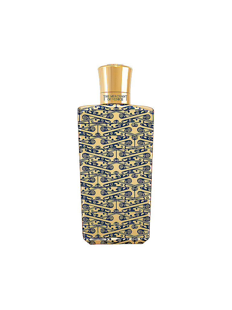 Gold Regatta Eau de Parfum 100ml