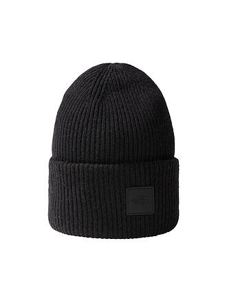 THE NORTH FACE | Gorro - Gorro URBAN PATCH