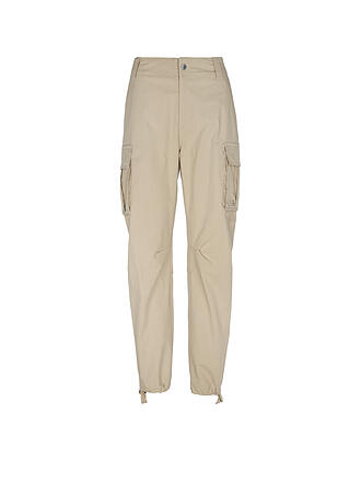 THE NORTH FACE | Pantalones cargo