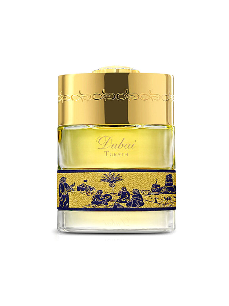 Turath Eau de Parfum 50ml