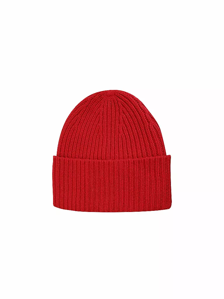 THE MERCER N.Y. | Gorro - Gorra | Rojo