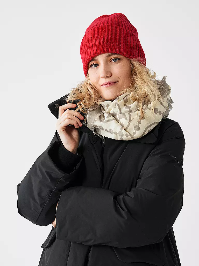 THE MERCER N.Y. | Gorro - Gorra | Rojo