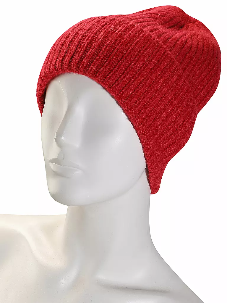 THE MERCER N.Y. | Gorro - Gorra | Rojo