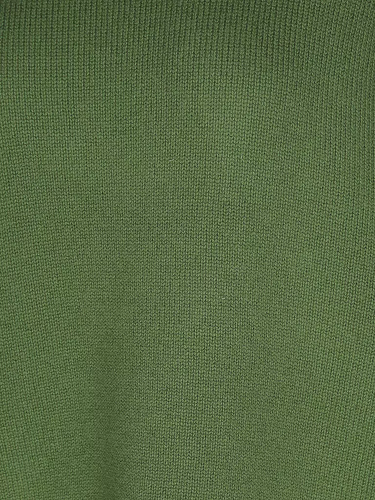 THE MERCER N.Y. | Jersey de cachemira corte oversized | 