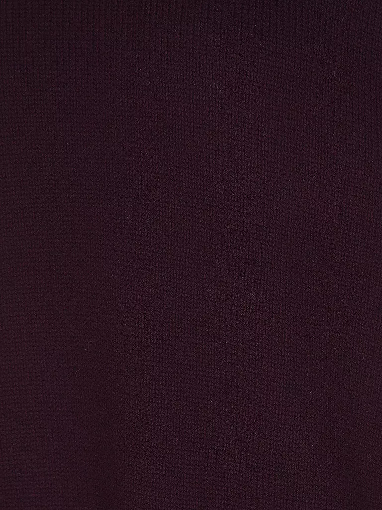 THE MERCER N.Y. | Jersey de cachemira corte oversized | 