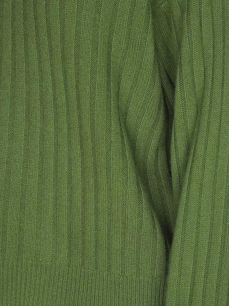 THE MERCER N.Y. | Jersey de cachemira | 