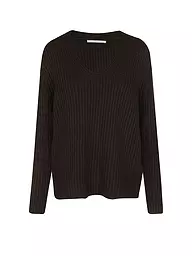 THE MERCER N.Y. | Pullover | Marrón