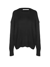 THE MERCER N.Y. | Pullover | Negro