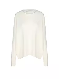 THE MERCER N.Y. | Pullover | Crema