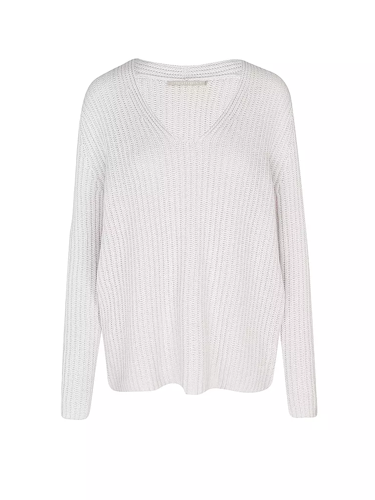 THE MERCER N.Y. | Pullover | Gris