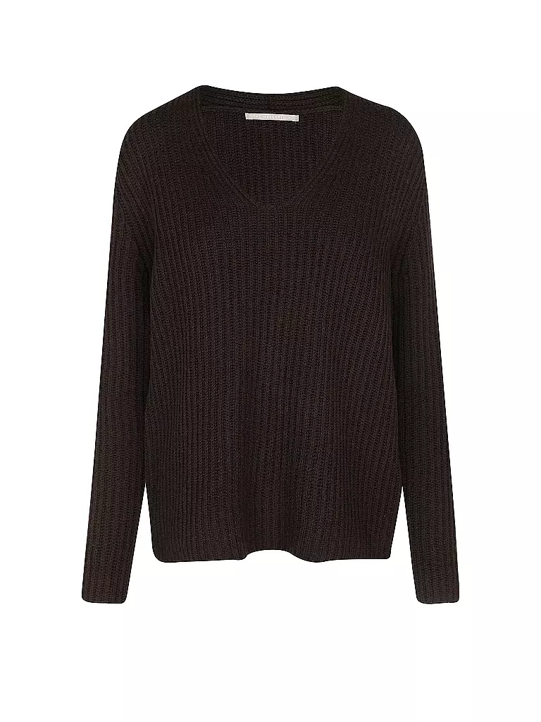 THE MERCER N.Y. | Pullover | Marrón