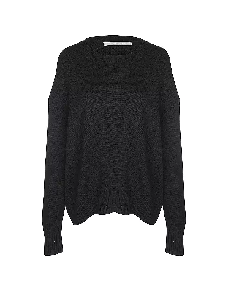 THE MERCER N.Y. | Pullover | Negro