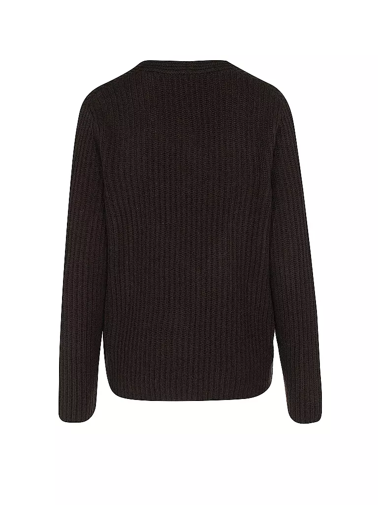 THE MERCER N.Y. | Pullover | Marrón