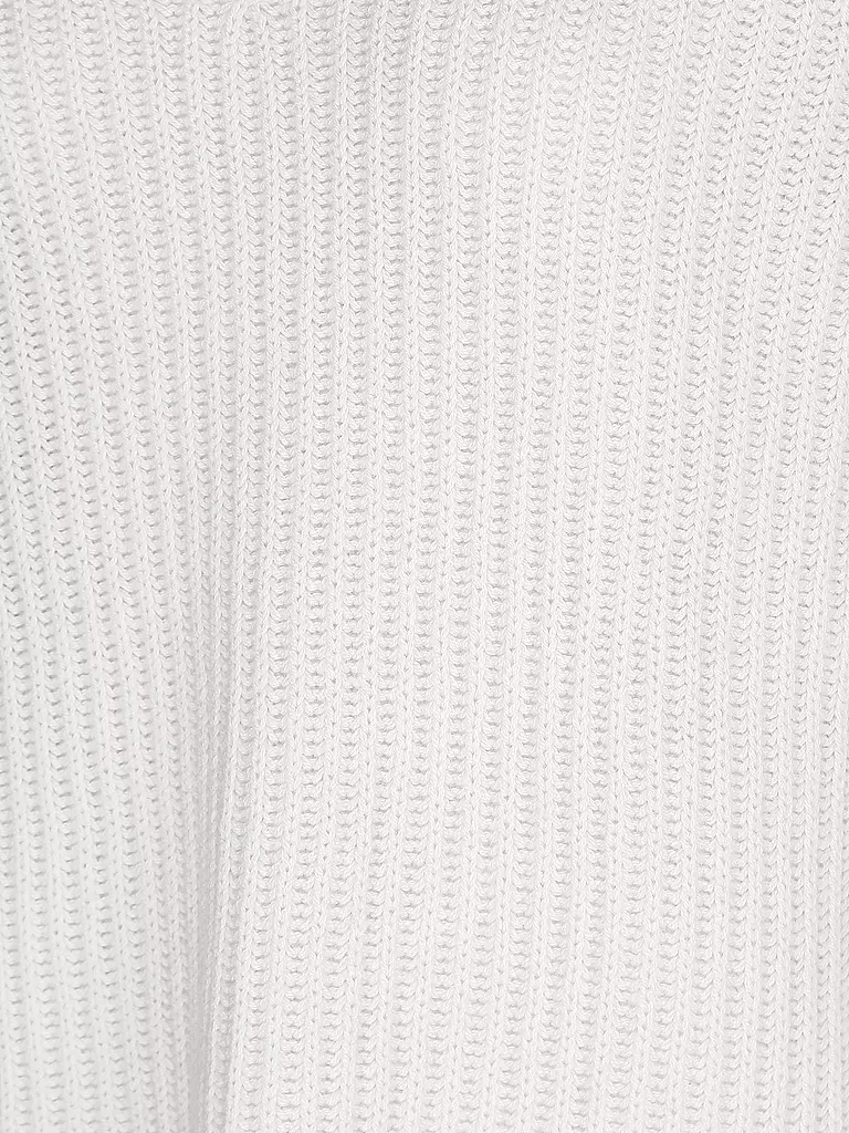 THE MERCER N.Y. | Pullover | Gris