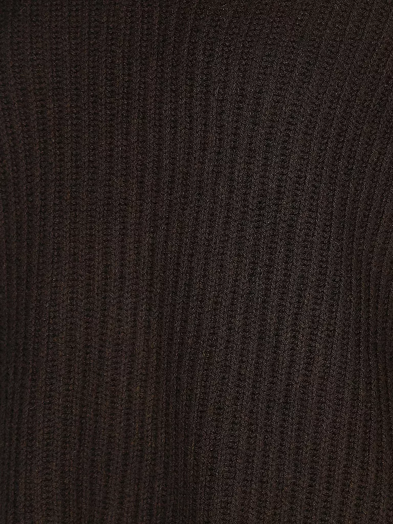 THE MERCER N.Y. | Pullover | Marrón