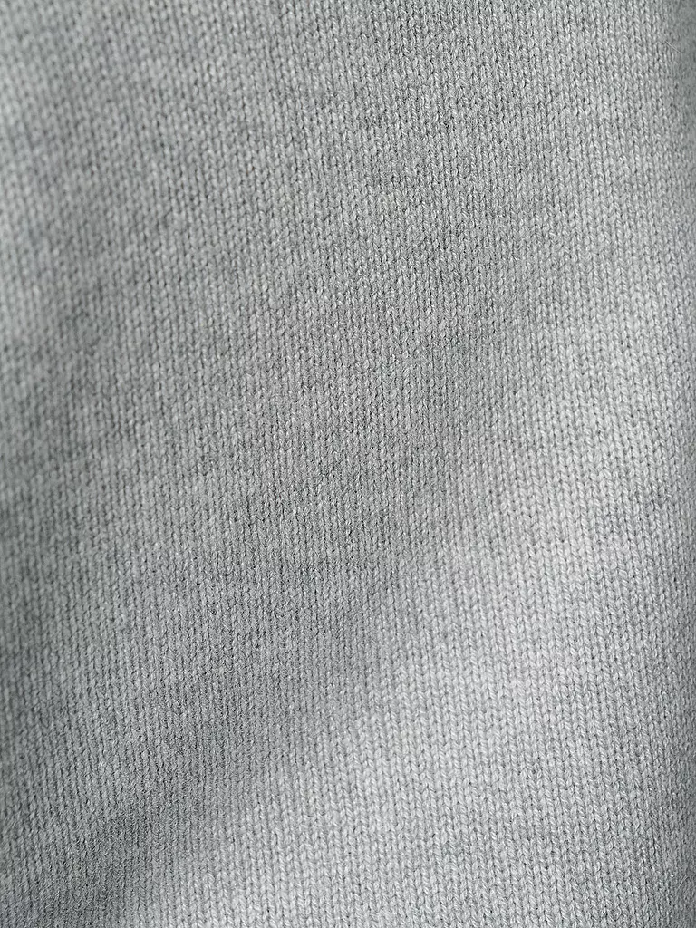 THE MERCER N.Y. | Pullover | Gris claro