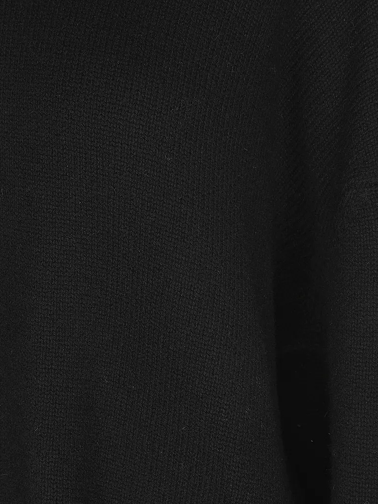 THE MERCER N.Y. | Pullover | Negro