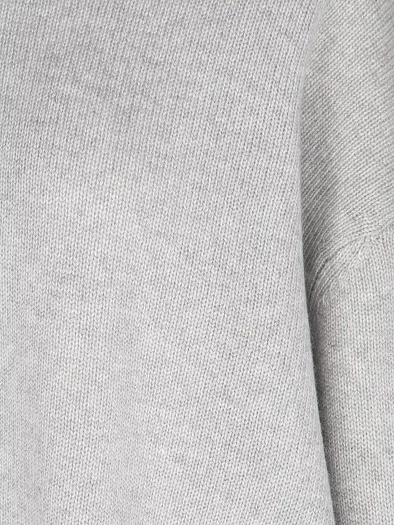 THE MERCER N.Y. | Pullover | Gris claro