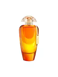 THE MERCHANT OF VENICE | Andalusian Sole Eau de Parfum 50ml | Sin color