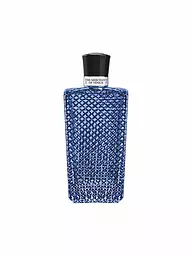 THE MERCHANT OF VENICE | Blue Venetian Intense Eau de Parfum Concentrée 100ml | Sin color