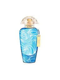 THE MERCHANT OF VENICE | Cyprus Shell Eau de Parfum 50ml | Sin color