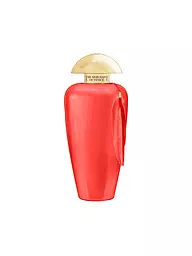 THE MERCHANT OF VENICE | Flamant Rose Eau de Parfum 100ml | Sin color