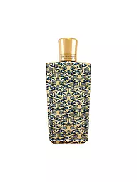 THE MERCHANT OF VENICE | Gold Regatta Eau de Parfum 100ml | Sin color