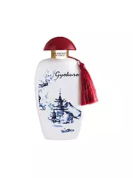 THE MERCHANT OF VENICE | Gyokuro Eau de Parfum 100ml | Sin color