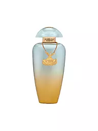 THE MERCHANT OF VENICE | La Fenice For Her Eau de Parfum 100ml | Sin color